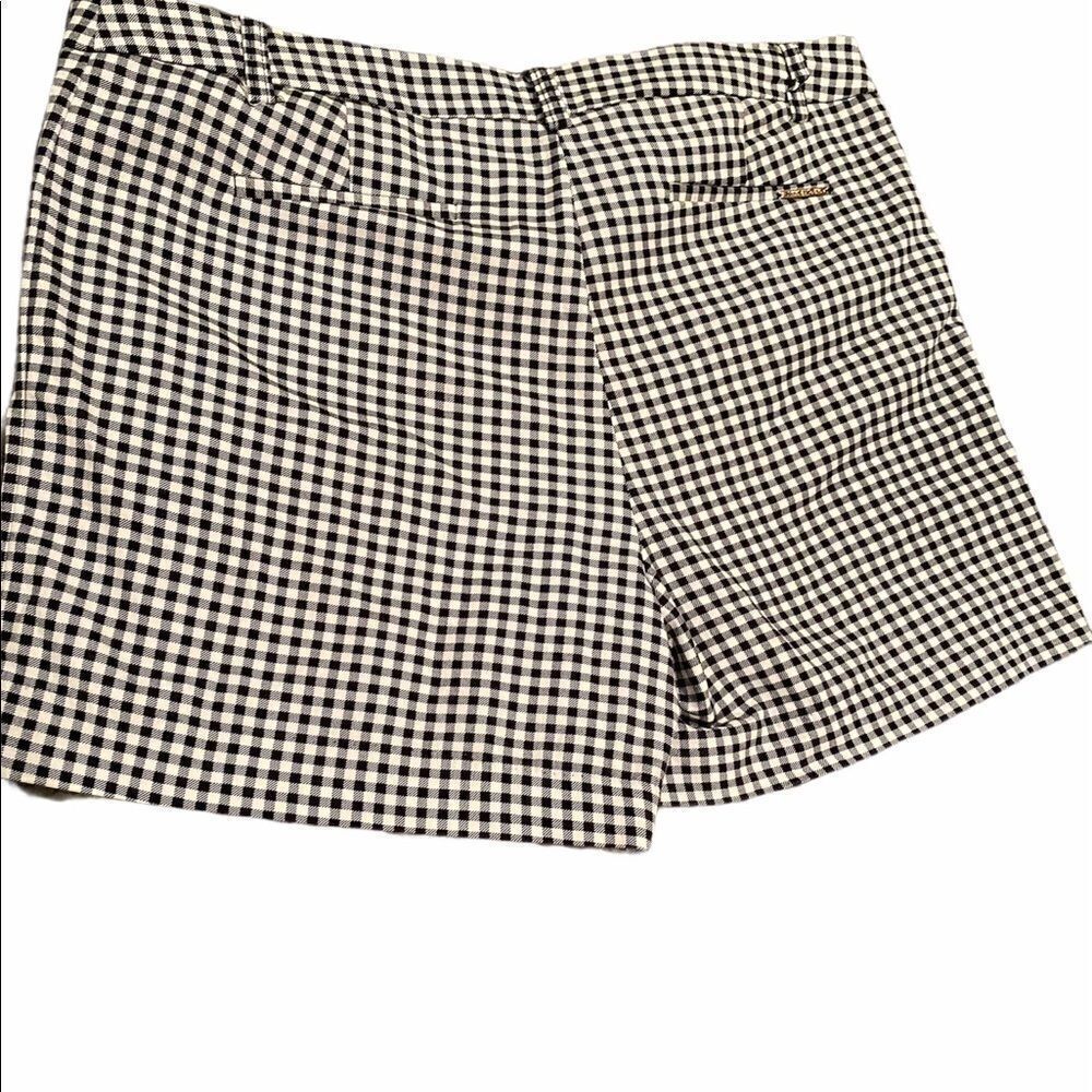 Anne Kline  Shorts Sz 8 - Picture 3 of 8